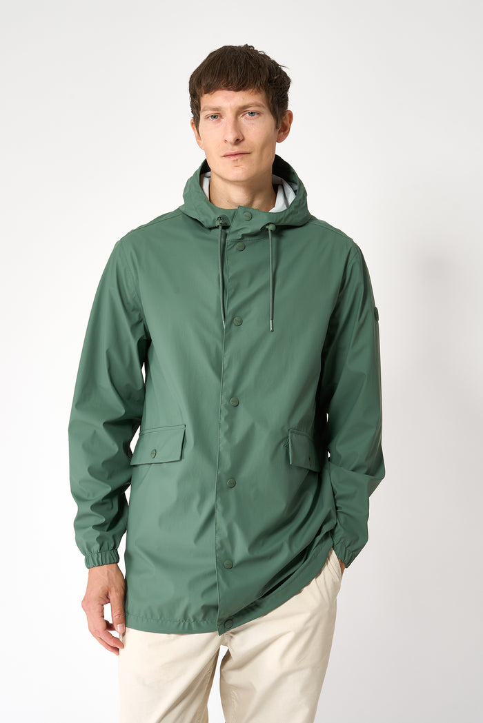 tantä rainwear Kabut Dark Forest Envío internacional gratuito