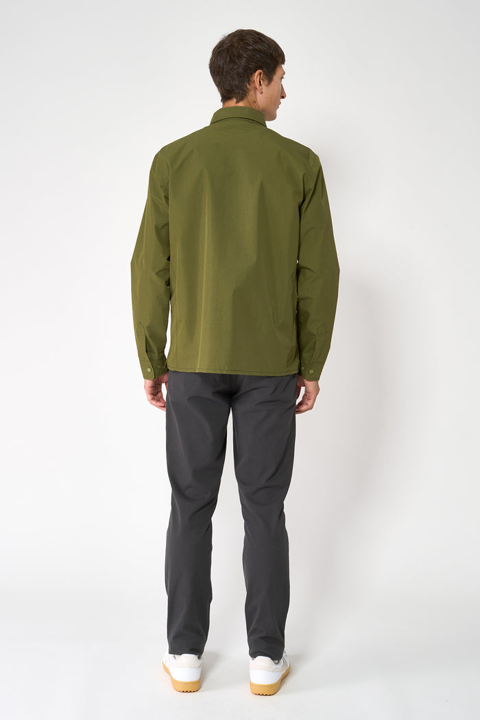 tantä rainwear Kiri Sphagnum Libre de impuestos