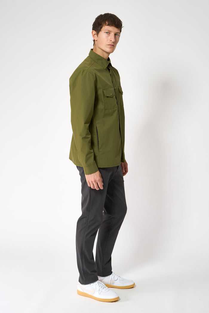 tantä rainwear Kiri Sphagnum Libre de impuestos