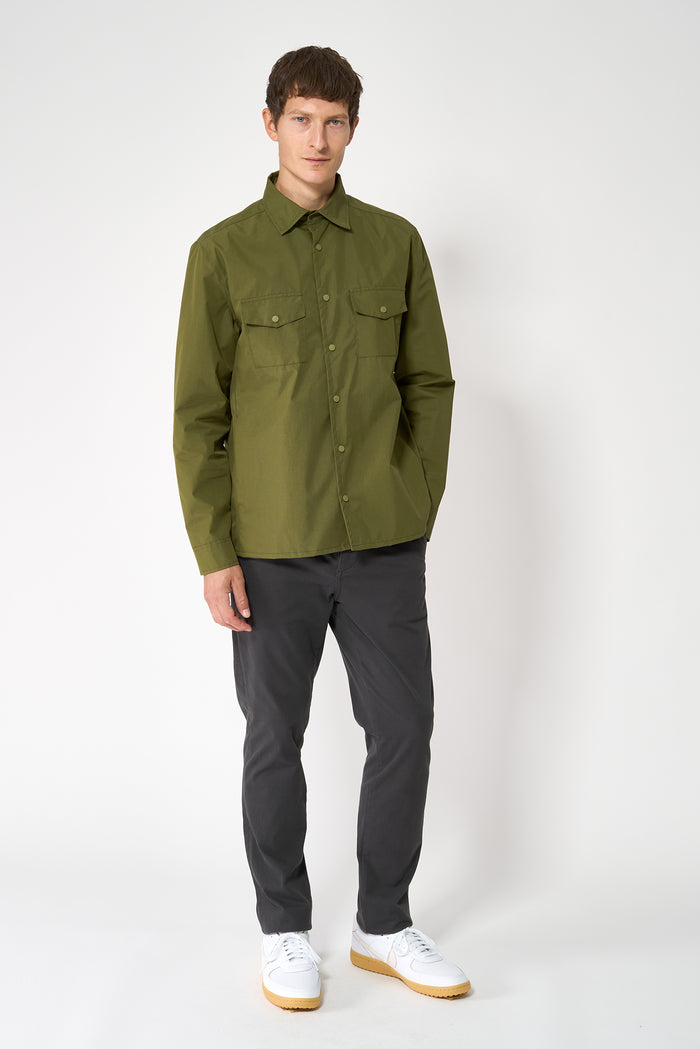 tantä rainwear Kiri Sphagnum Descuento por venta flash