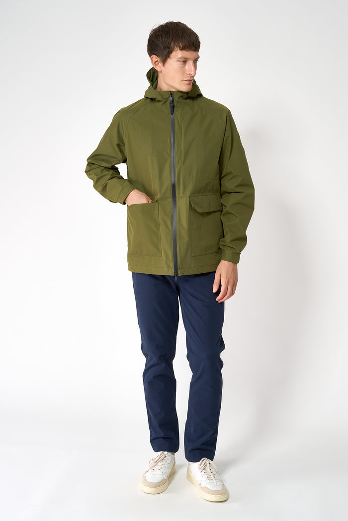 tantä rainwear Ceo Sphagnum Ofertas de temporada