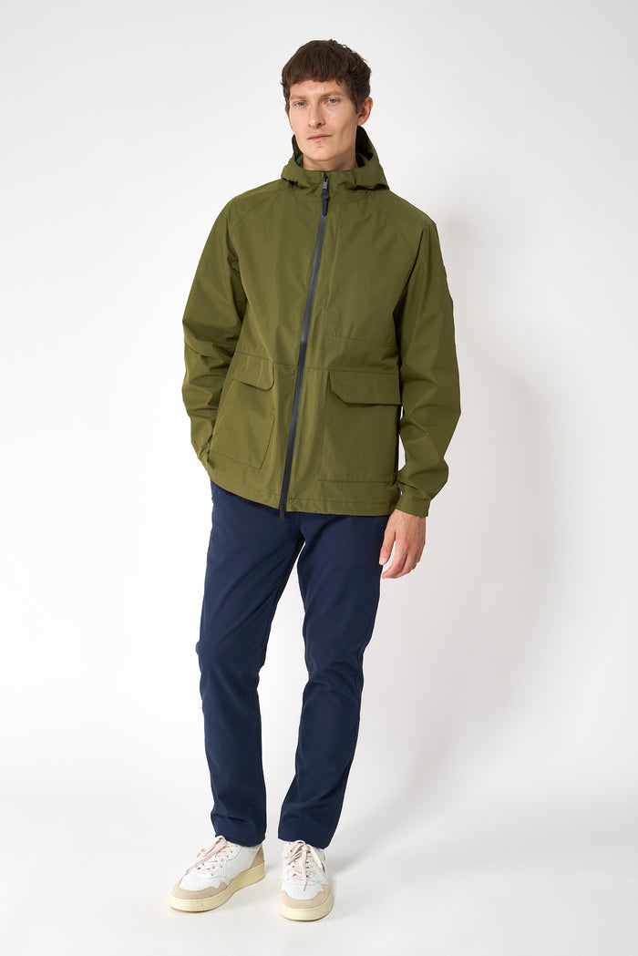 tantä rainwear Ceo Sphagnum Ofertas de temporada
