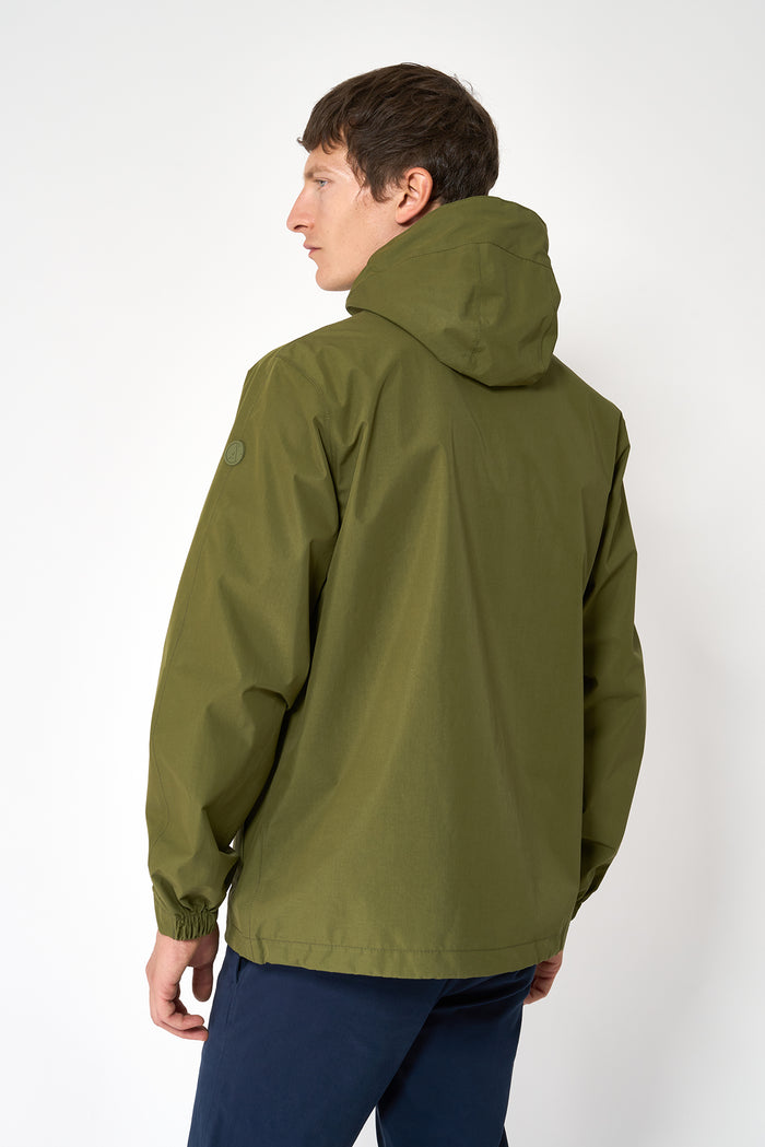 tantä rainwear Ceo Sphagnum Ofertas de temporada