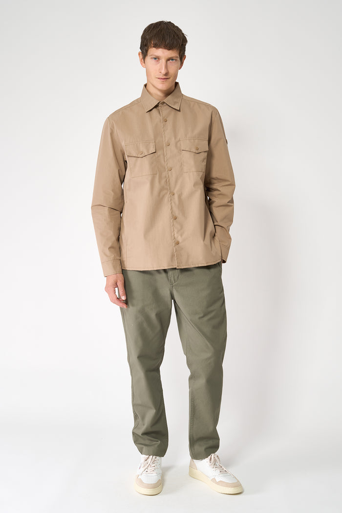 tantä rainwear Kiri Elmwood Rebajas de fin de temporada