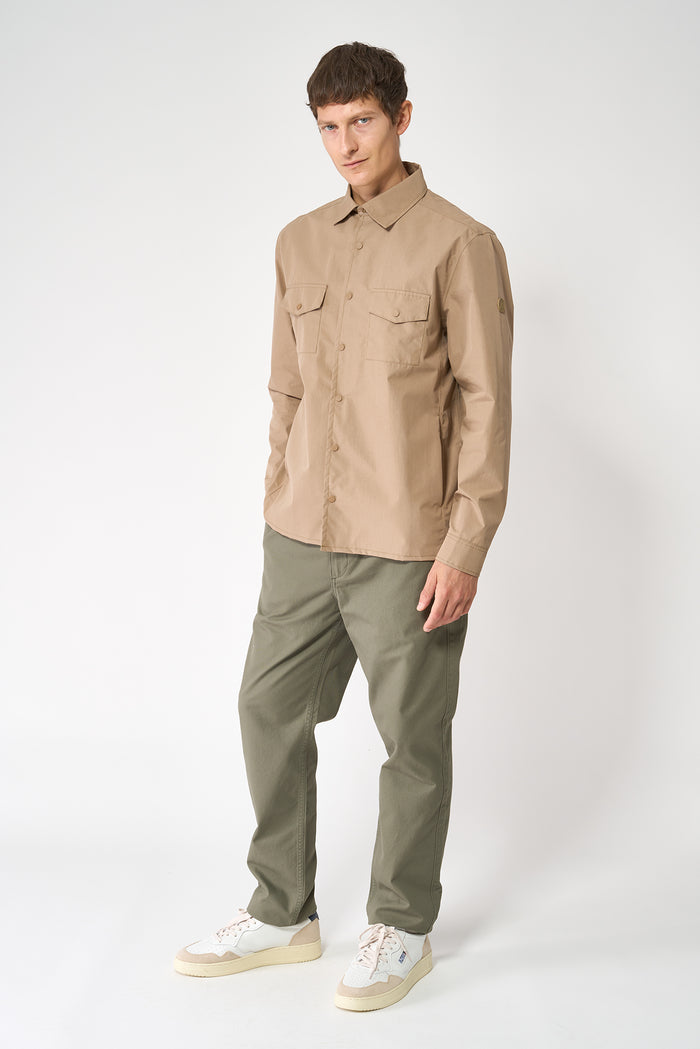 tantä rainwear Kiri Elmwood Rebajas de fin de temporada