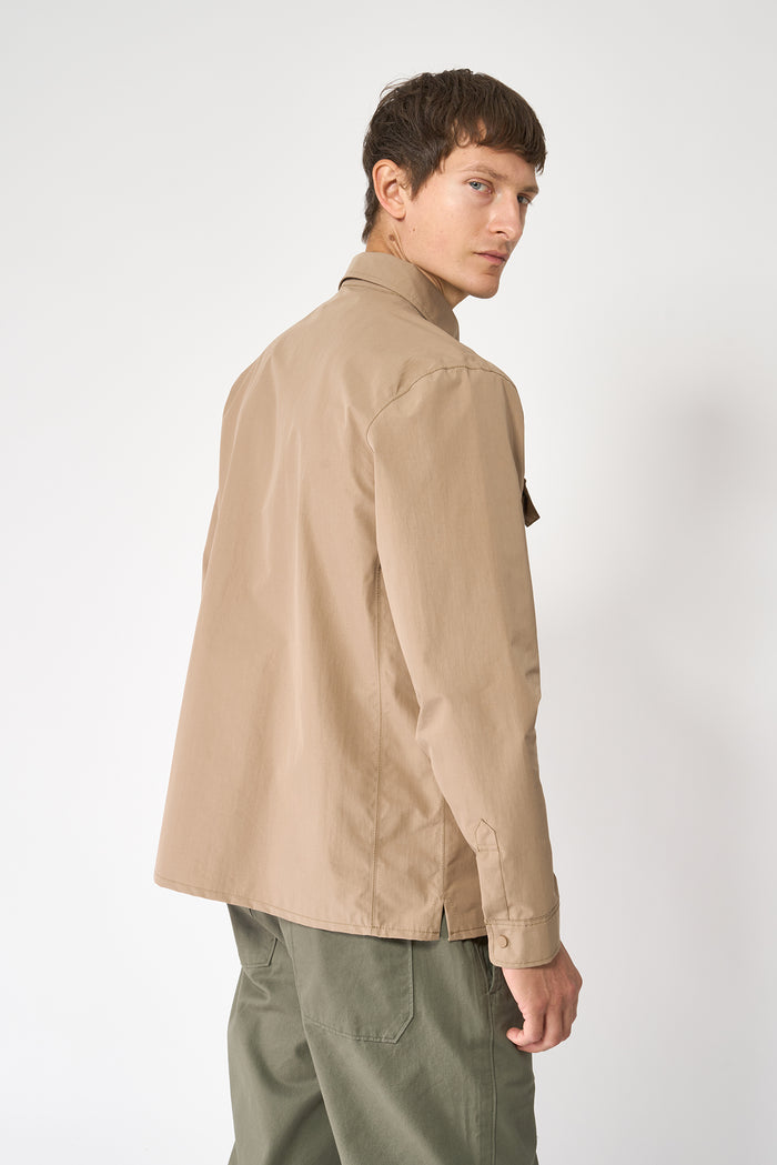 tantä rainwear Kiri Elmwood Rebajas de fin de temporada