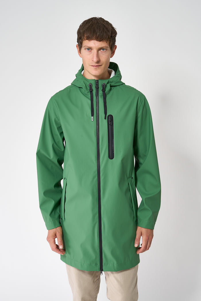 tantä rainwear Totiri Comfrey Los más vendidos