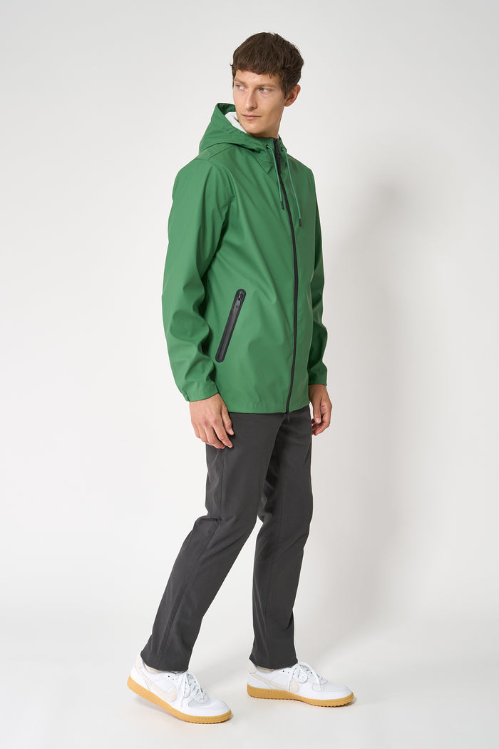 tantä rainwear Ulap Comfrey Ventas relámpago