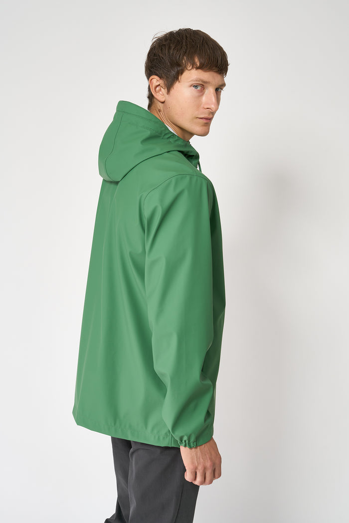 tantä rainwear Ulap Comfrey Ventas relámpago