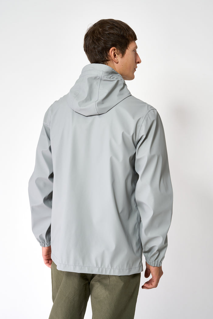 tantä rainwear Ulap Monument Descuento