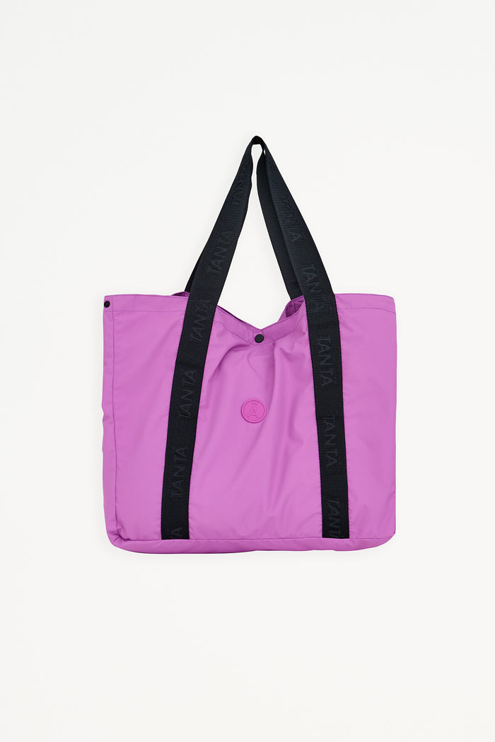 tantä rainwear Manan Cattleya orchid Rebajas