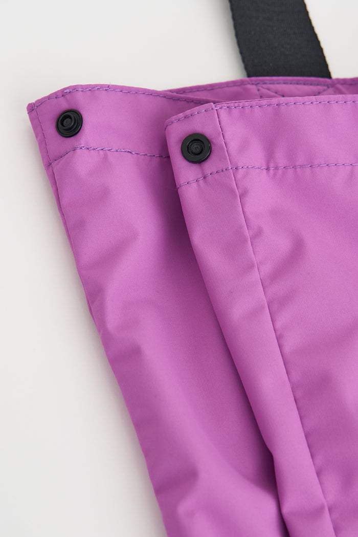 tantä rainwear Manan Cattleya orchid Rebajas