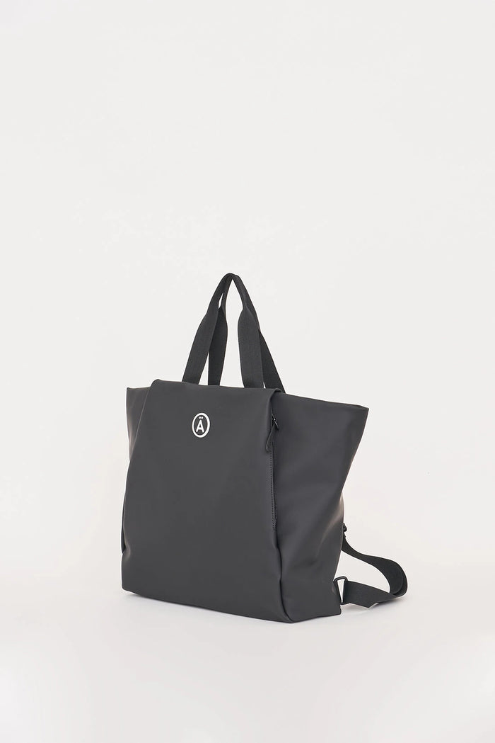 tantä rainwear Hó Black Los más vendidos