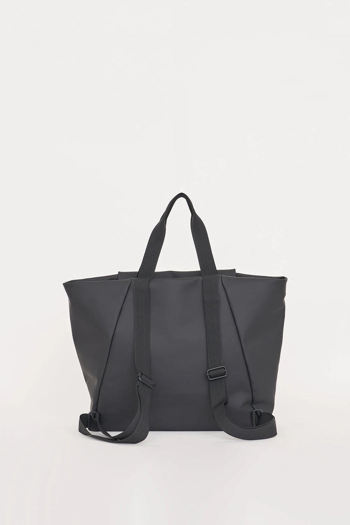 tantä rainwear Hó Black Los más vendidos