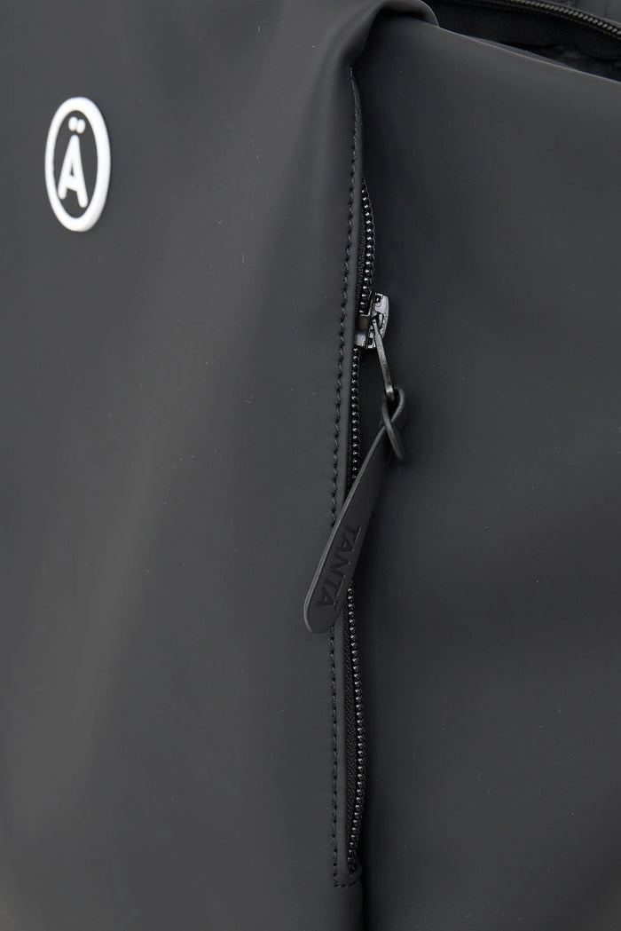 tantä rainwear Hó Black Los más vendidos