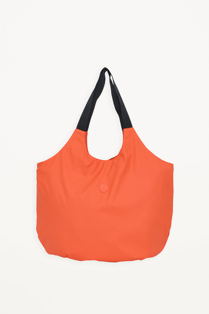 tantä rainwear Saganak Tangerine Tango Ventas relámpago