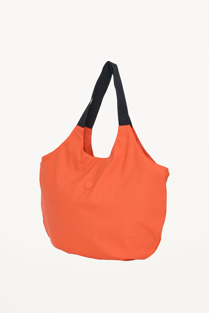 tantä rainwear Saganak Tangerine Tango Ventas relámpago