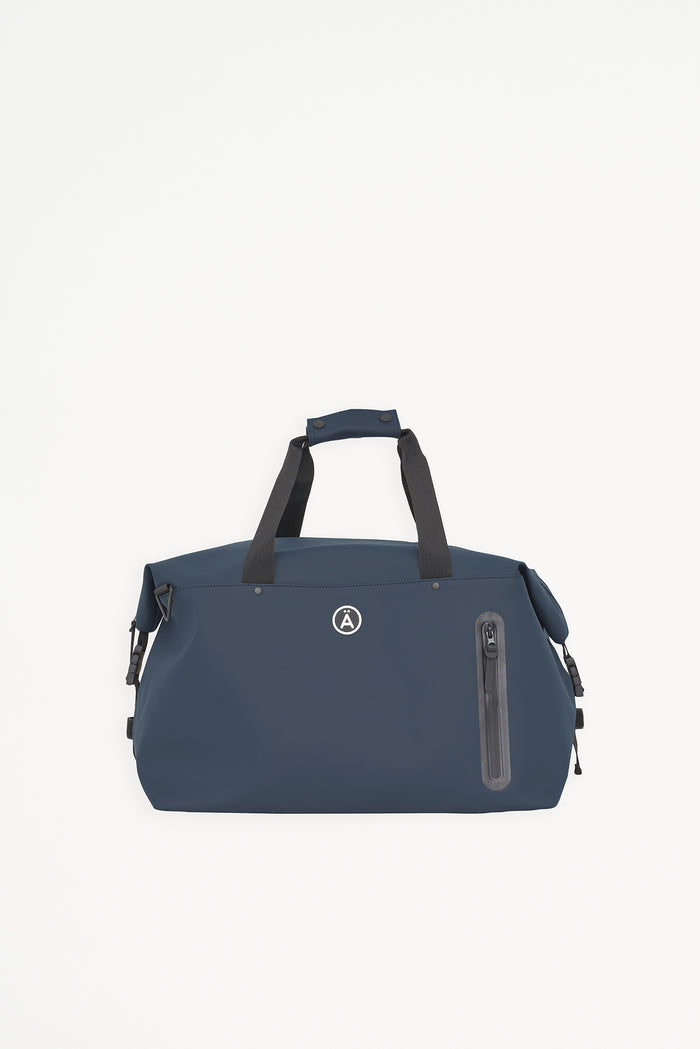 tantä rainwear Hukarere Navy Mejor oferta