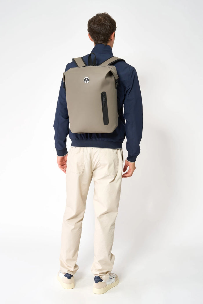 tantä rainwear Sniego Bison Oferta especial