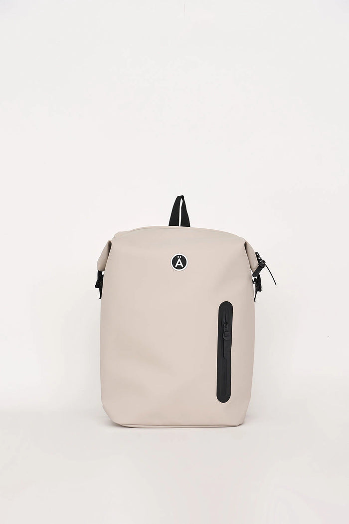 tantä rainwear Sniego Stone Grey Últimos 3 días