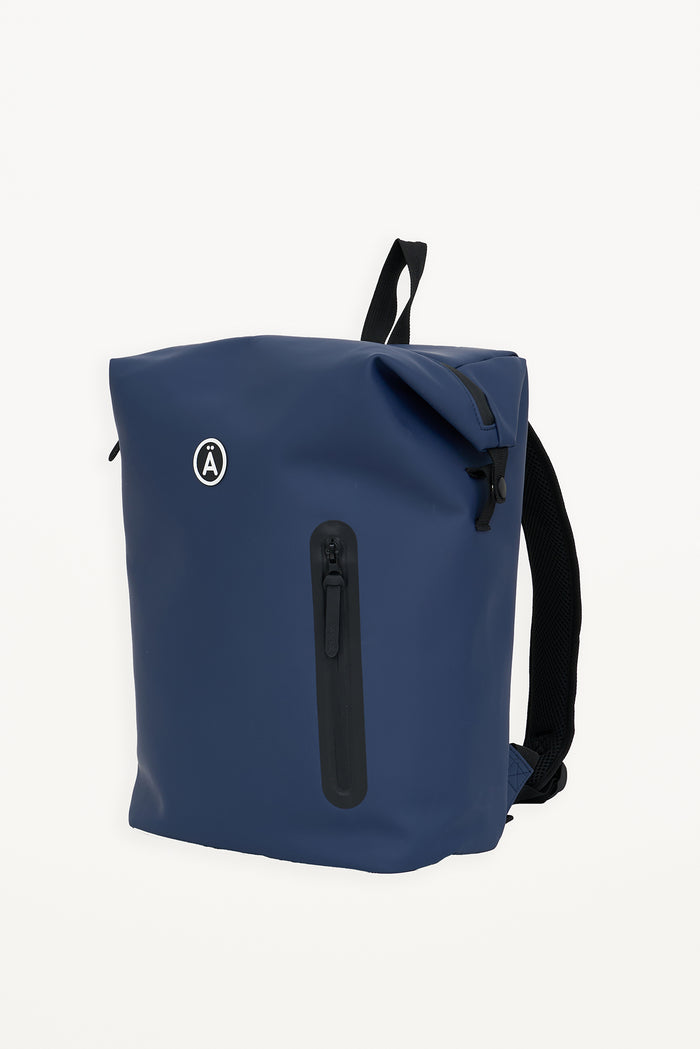 tantä rainwear Sniego Navy COMPRAR AHORA