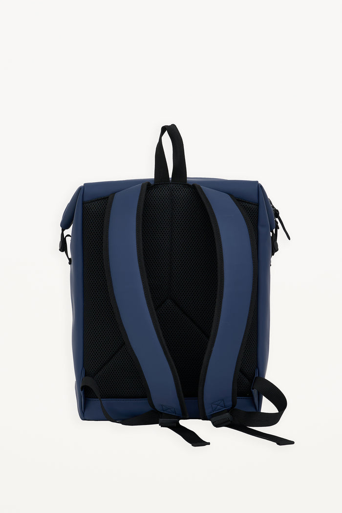 tantä rainwear Sniego Navy COMPRAR AHORA