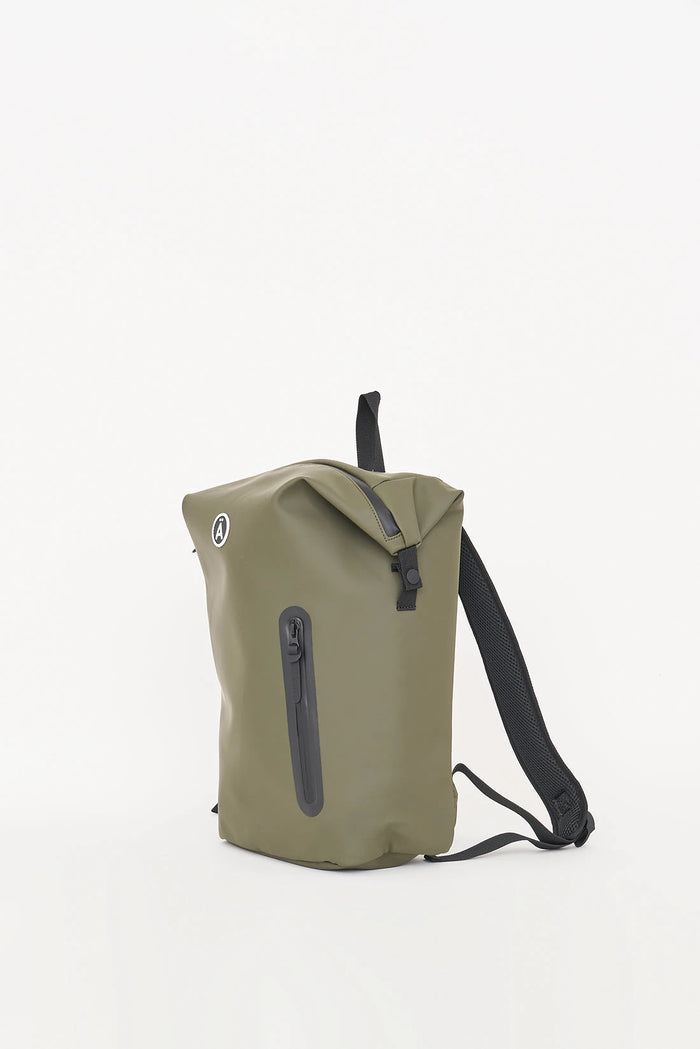 tantä rainwear Sniego Khaki ÚLTIMAS EDICIONES