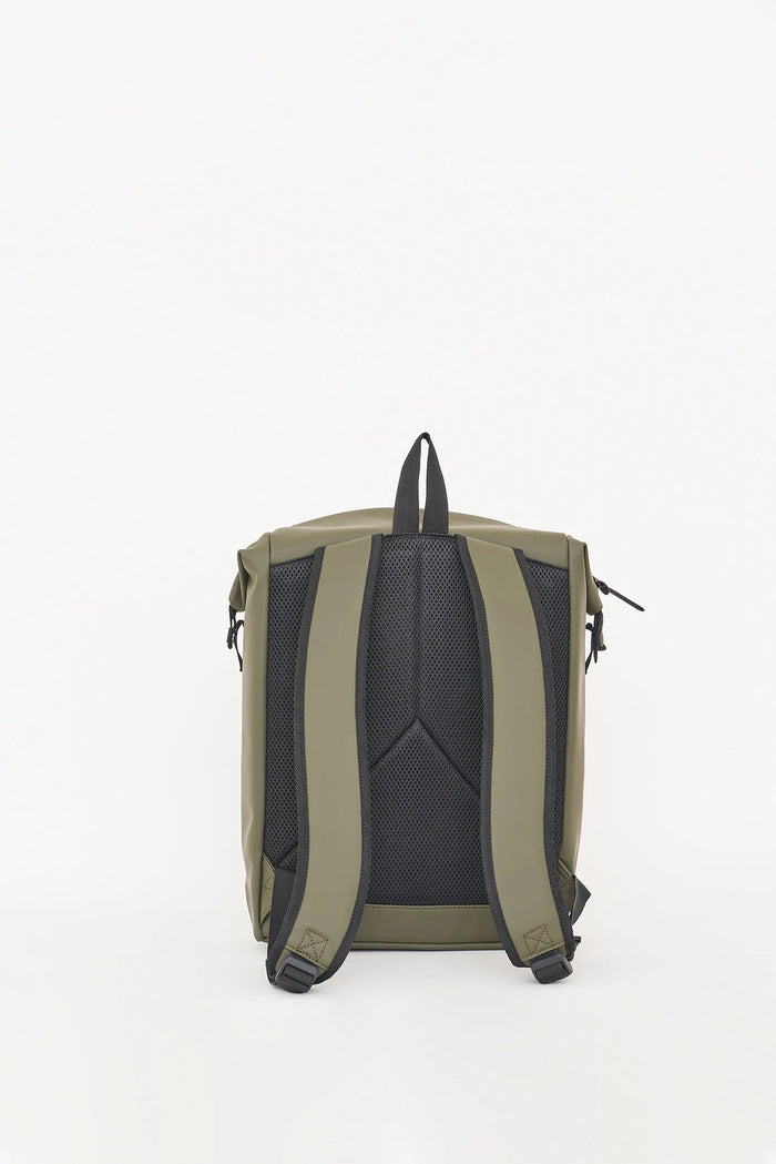 tantä rainwear Sniego Khaki ÚLTIMAS EDICIONES