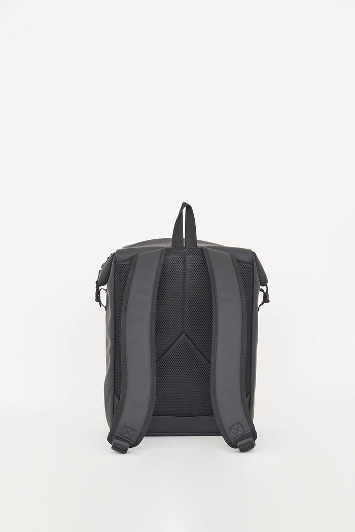 tantä rainwear Sniego Black Últimos 2 días