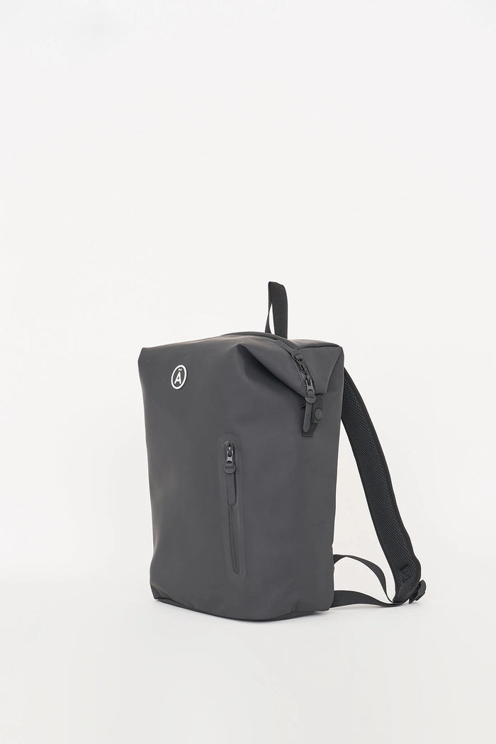 tantä rainwear Sniego Black Últimos 2 días