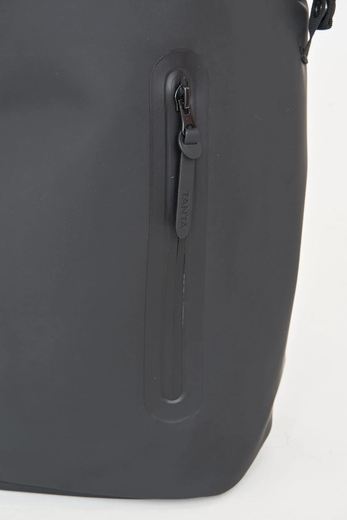 tantä rainwear Sniego Black Últimos 2 días