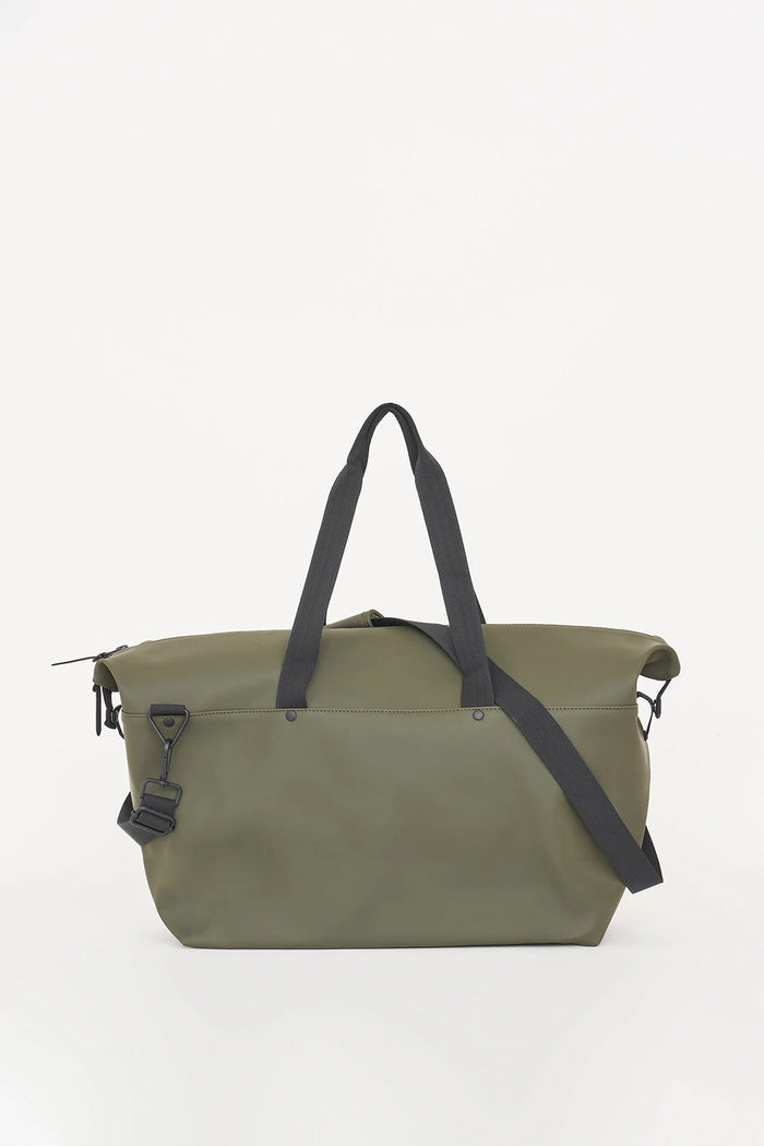 tantä rainwear Bora Khaki Promoción por tiempo limitado