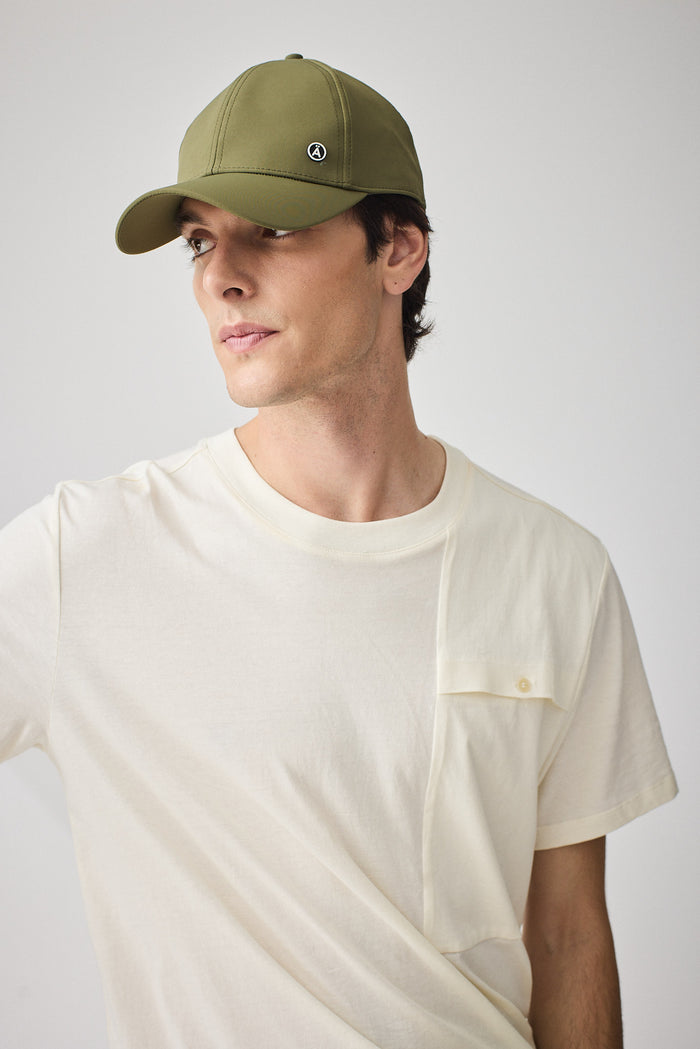 tantä rainwear Ukungu Winter Moss Oferta especial de fábrica