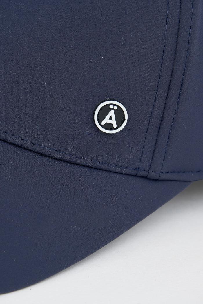 tantä rainwear Ukungu Navy Promoción trimestral