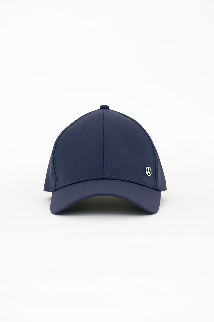tantä rainwear Ukungu Navy Promoción trimestral