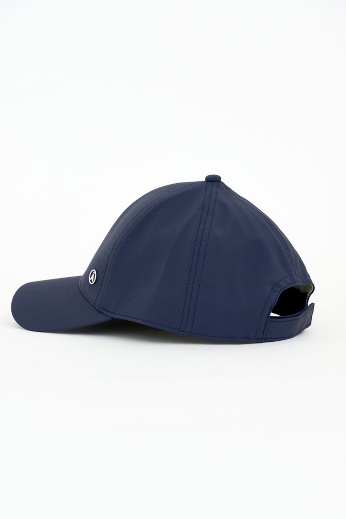 tantä rainwear Ukungu Navy Promoción trimestral