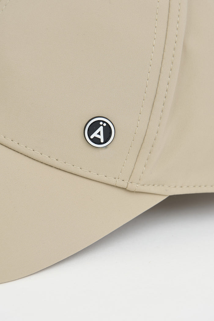 tantä rainwear Ukungu Stone grey Solo queda un día