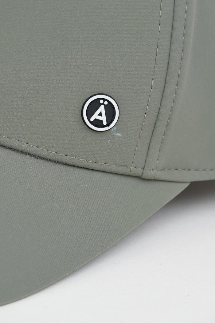 tantä rainwear Ukungu Castor Gray Superdescuento