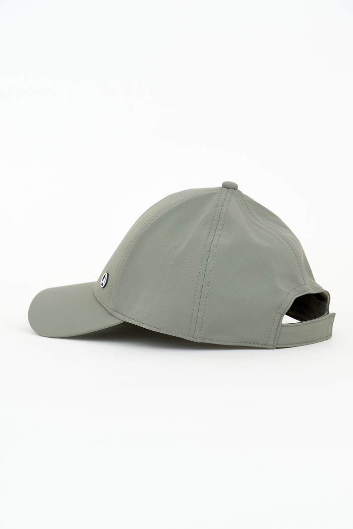 tantä rainwear Ukungu Castor Gray Superdescuento