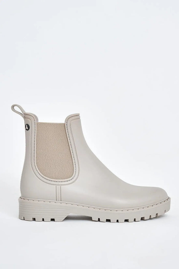 tantä rainwear Druppel Sand Limitado a 3 días
