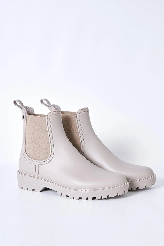 tantä rainwear Druppel Sand Limitado a 3 días