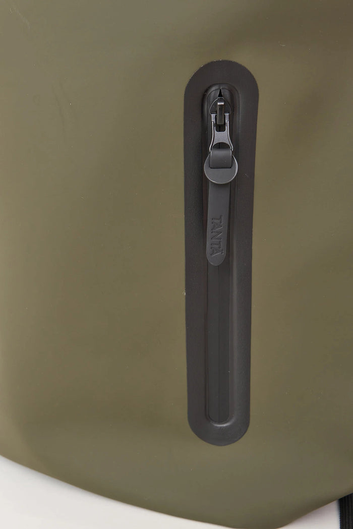 tantä rainwear Sniego Khaki Grandes ahorros