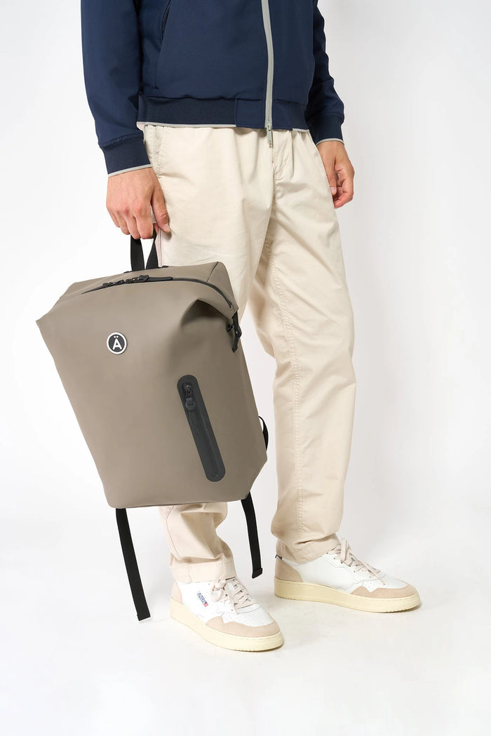 tantä rainwear Sniego Bison Precio ultrabajo