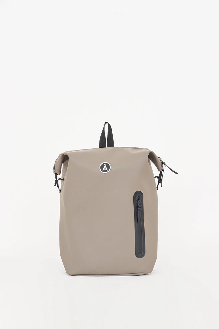 tantä rainwear Sniego Bison Precio ultrabajo