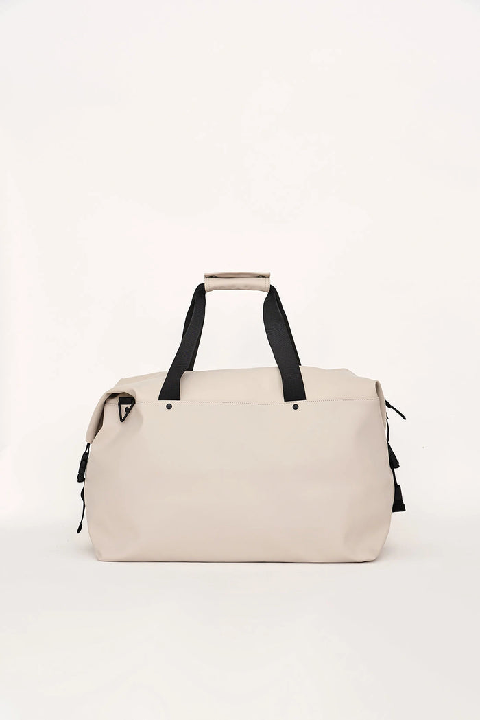 tantä rainwear Hukarere Stone Grey Ofertas