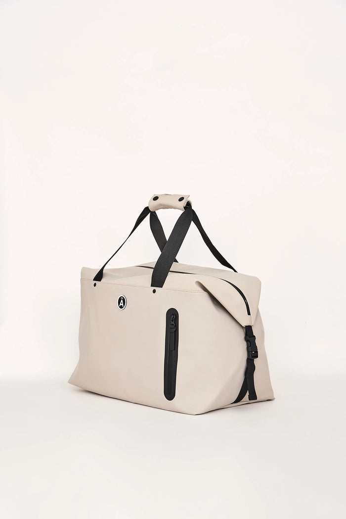 tantä rainwear Hukarere Stone Grey Ofertas