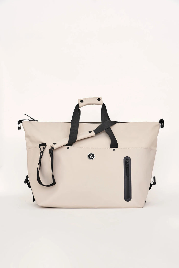 tantä rainwear Hukarere Stone Grey Ofertas