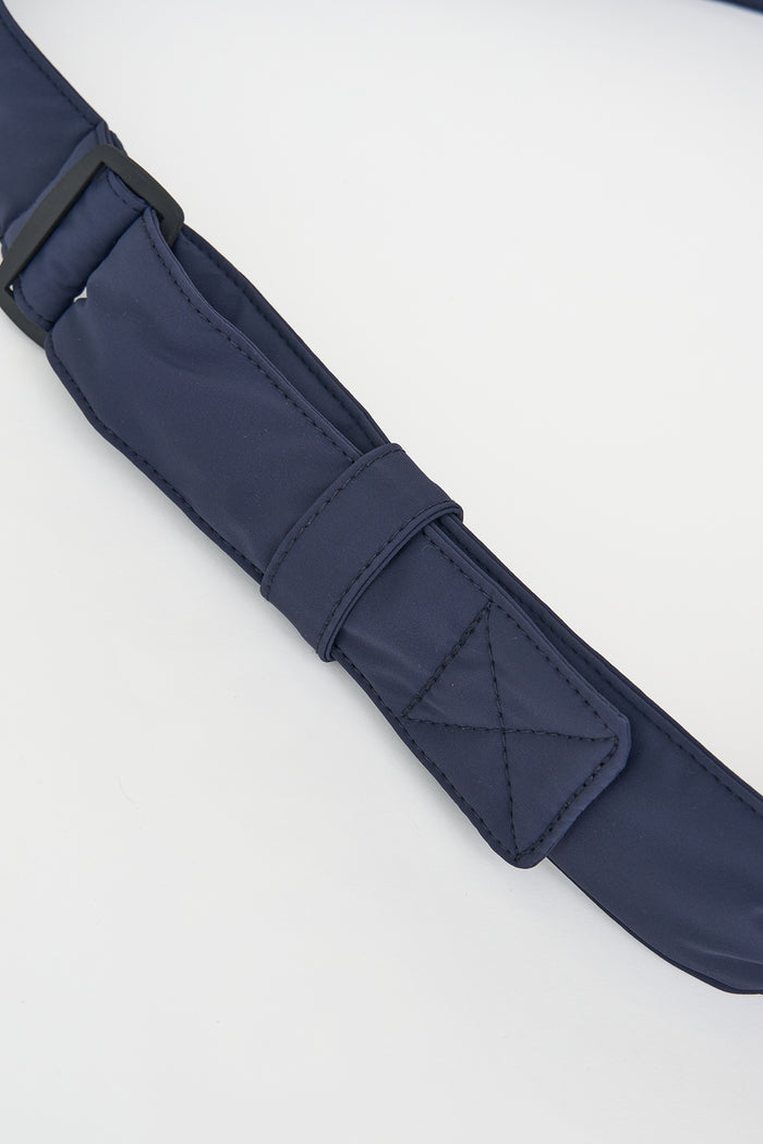 tantä rainwear Kuhiró Navy Gran oferta