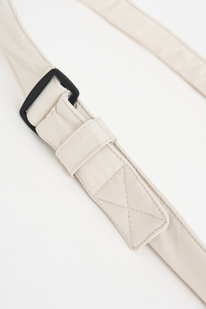 tantä rainwear Kuhiró Whitecap Gray Rebajas baratas