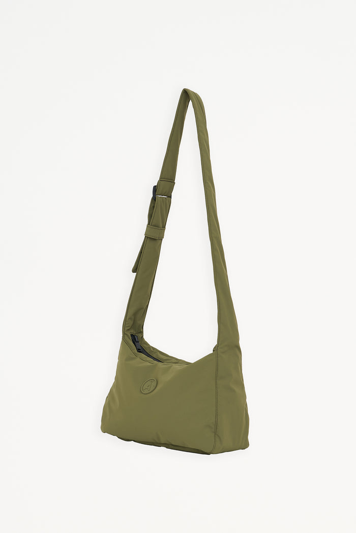 tantä rainwear Kuhiró Winter Moss Rebajas de fábrica